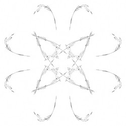 Similar image 20111622