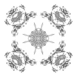 Similar image 20111623