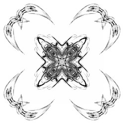 Similar image 20111624