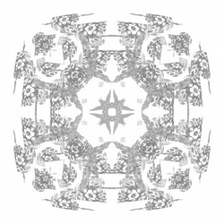 Similar image 20111665