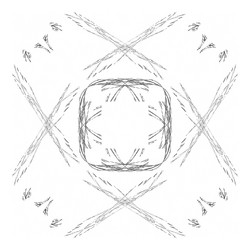 Similar image 20111666