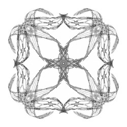 Similar image 20111670