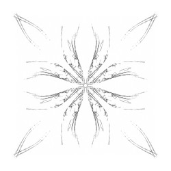 Similar image 20111676