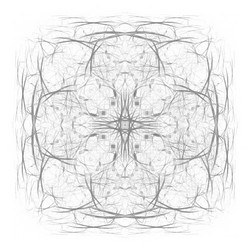 Similar image 20111685