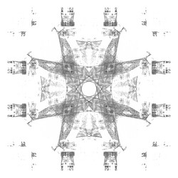 Similar image 20111705