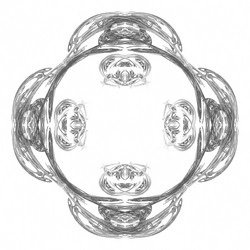 Similar image 20111707