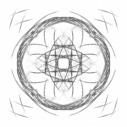 Similar image 20111709