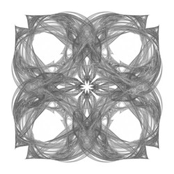 Similar image 20111723