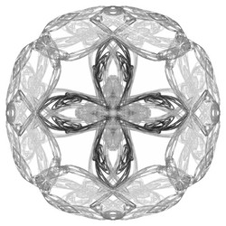 Similar image 20111724