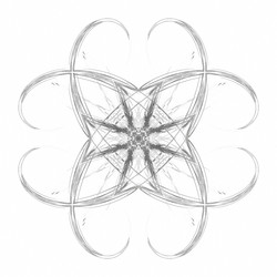 Similar image 20111726