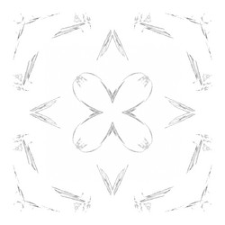 Similar image 20111727