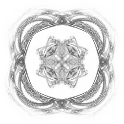 Similar image 20111734