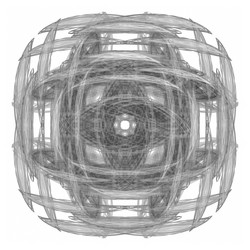 Similar image 20111853