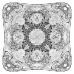 Similar image 20111854