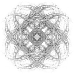 Similar image 20111781