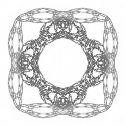 Similar image 20111872