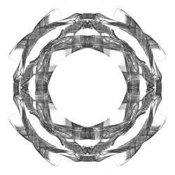 Similar image 20111836