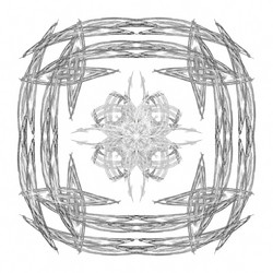 Similar image 20111881