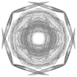 Similar image 20111912