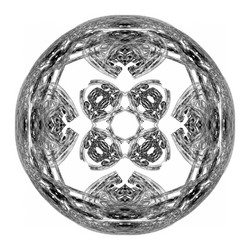 Similar image 20111897