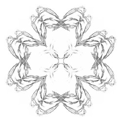 Similar image 20111908