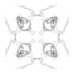 Similar image 20111947