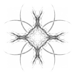 Similar image 20111952