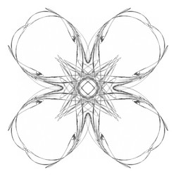 Similar image 20111945