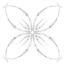 Similar image 20111949