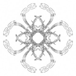 Similar image 20111966