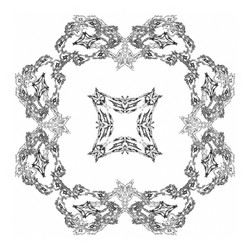 Similar image 20111956