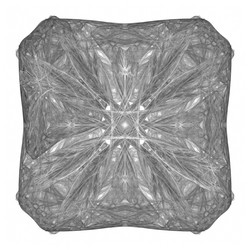 Similar image 20111957