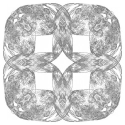 Similar image 20111979