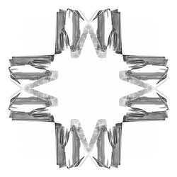 Similar image 20111988