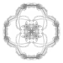 Similar image 20111996