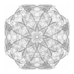 Similar image 20112045