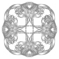 Similar image 20112023