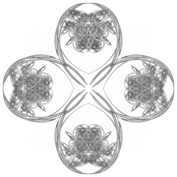 Similar image 20112038