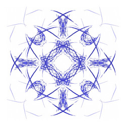 Similar image 20112020