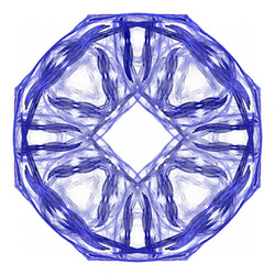 Similar image 20112027