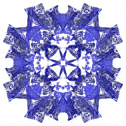 Similar image 20112044