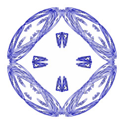 Similar image 20112063