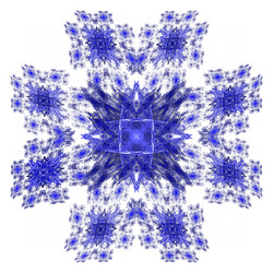 Similar image 20112075