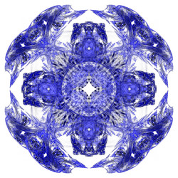 Similar image 20112118