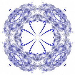 Similar image 20112119