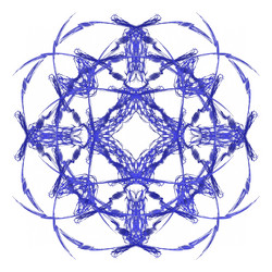 Similar image 20110551