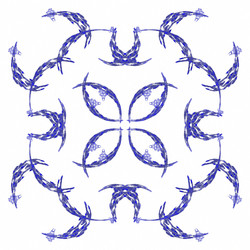 Similar image 20110552