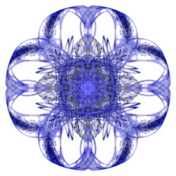 Similar image 20110553