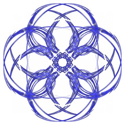 Similar image 20110567