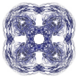 Similar image 20110568